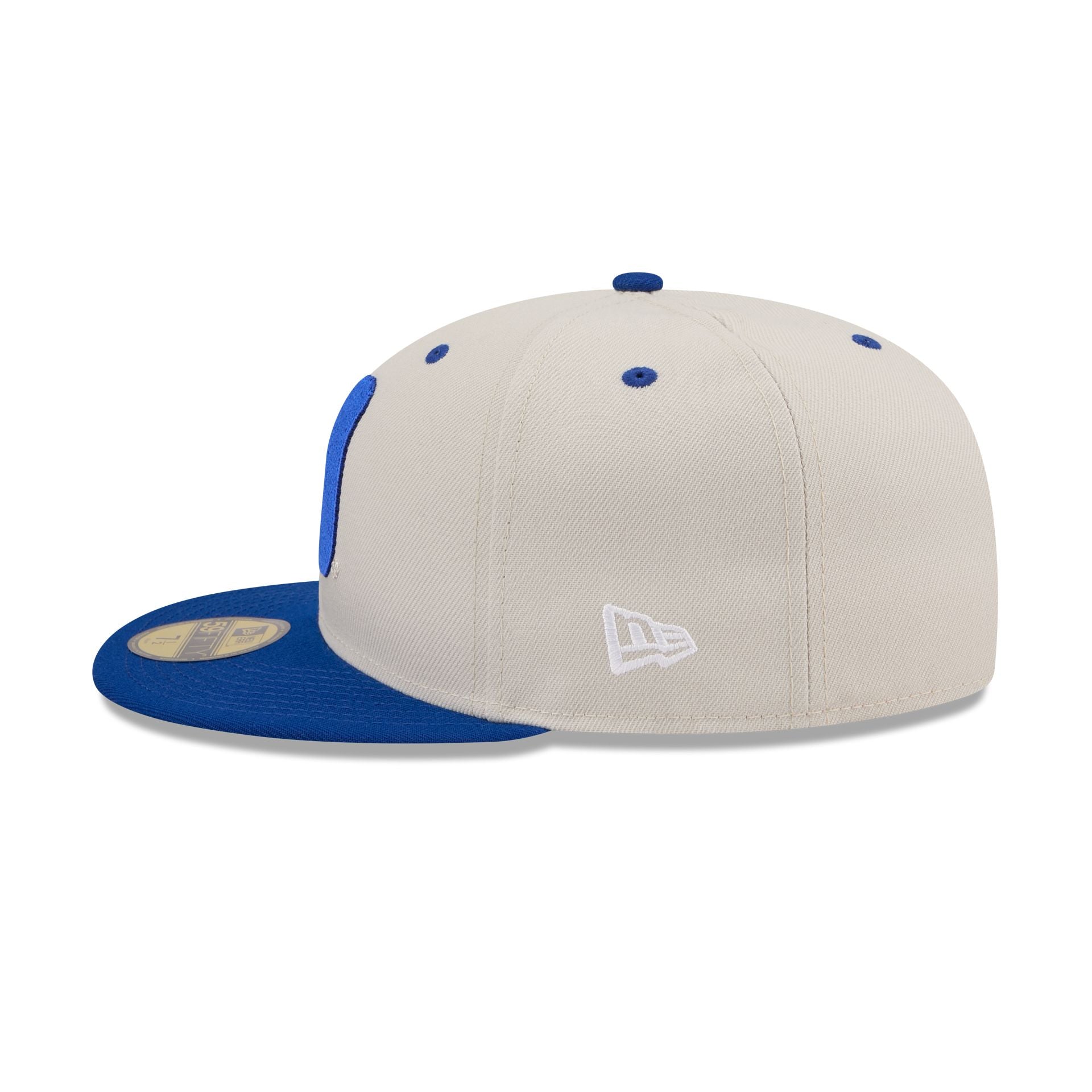 60871250_59FIFTY_LifestyleEnergy_DUKBLU_OTC_LSIDE-1.jpg