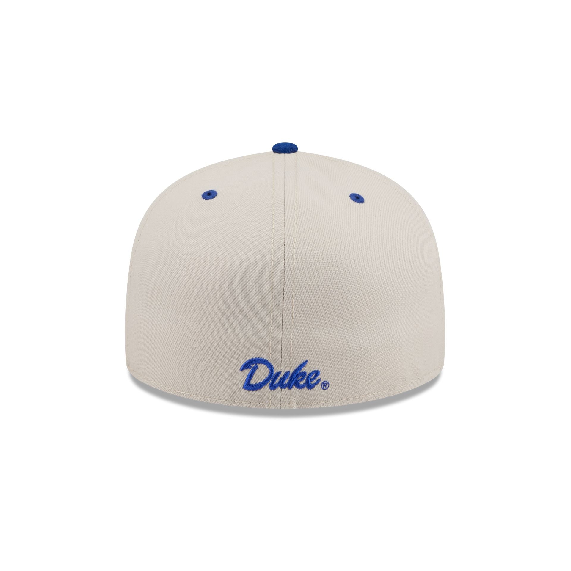 60871250_59FIFTY_LifestyleEnergy_DUKBLU_OTC_R-1.jpg