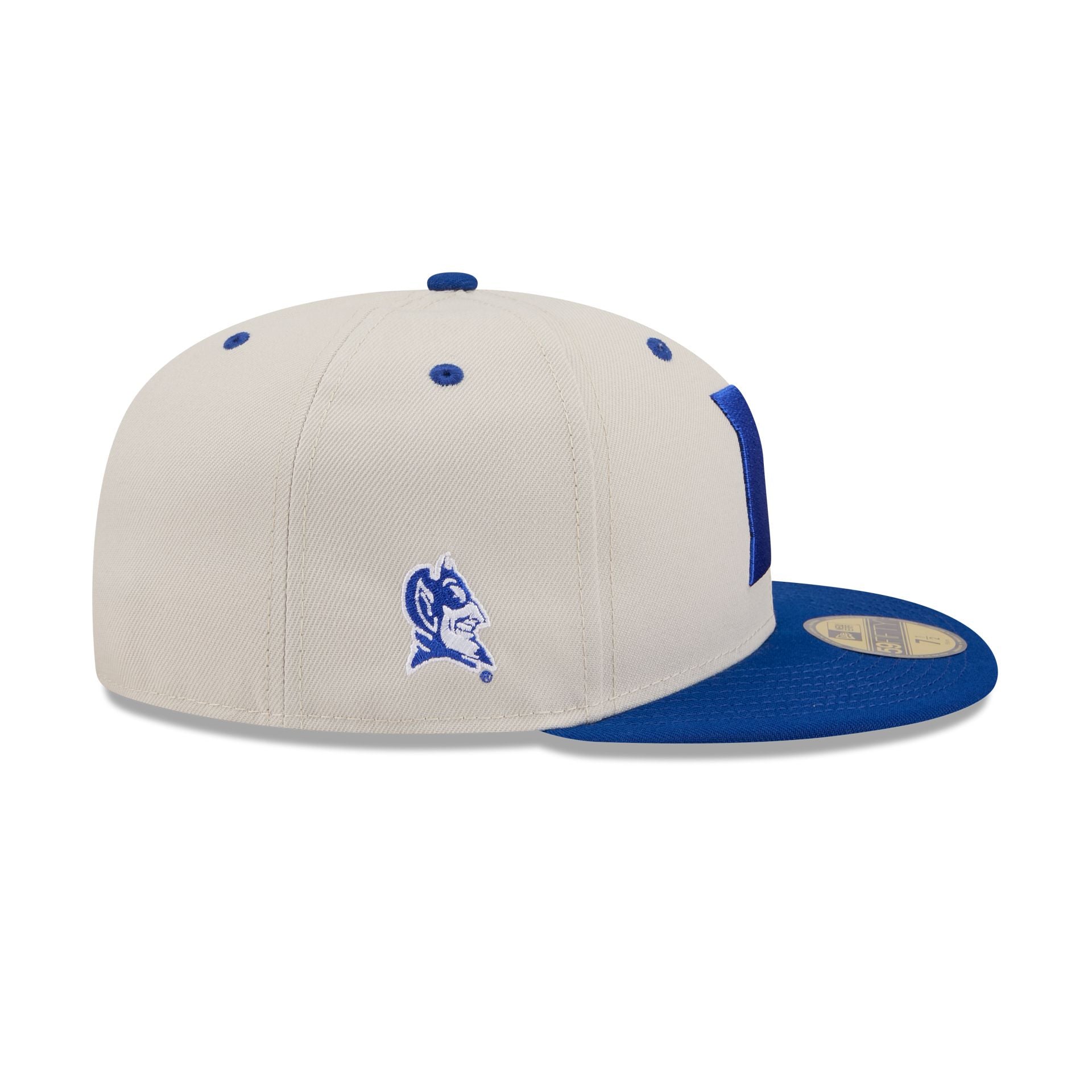60871250_59FIFTY_LifestyleEnergy_DUKBLU_OTC_RSIDE-1.jpg