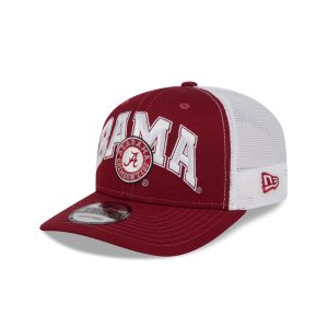 Collegiate 9SEVENTY Trucker