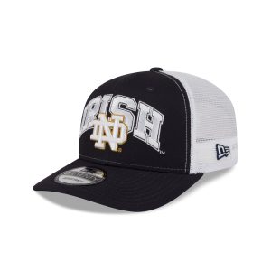 Collegiate 9SEVENTY Trucker