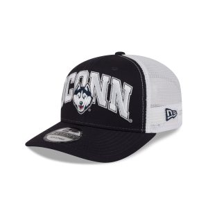 Collegiate 9SEVENTY Trucker