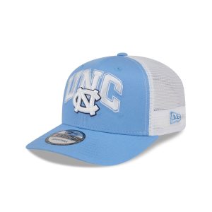 Collegiate 9SEVENTY Trucker