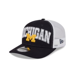 Collegiate 9SEVENTY Trucker