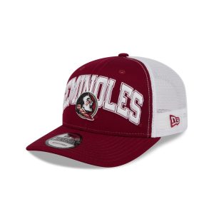 Collegiate 9SEVENTY Trucker
