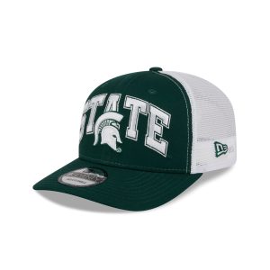Collegiate 9SEVENTY Trucker