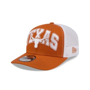 Collegiate 9SEVENTY Trucker