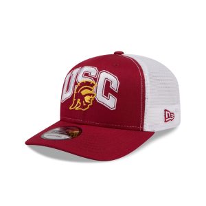 Collegiate 9SEVENTY Trucker