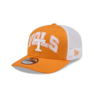 Collegiate 9SEVENTY Trucker