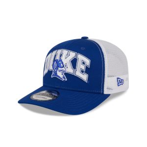 Collegiate 9SEVENTY Trucker