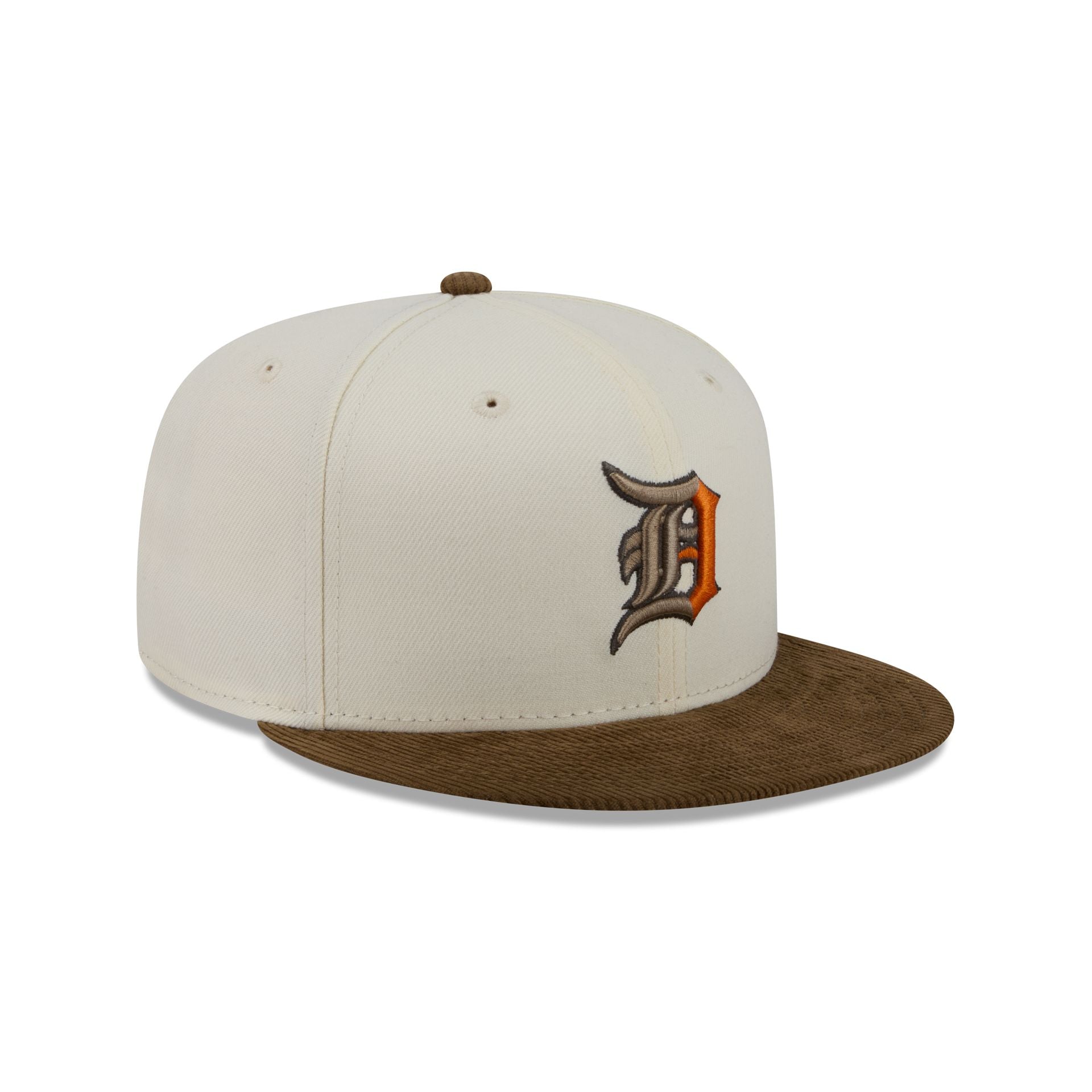 60871317_59FIFTY_LifestyleEnergy_DETTIG_CHW_3QR-1.jpg