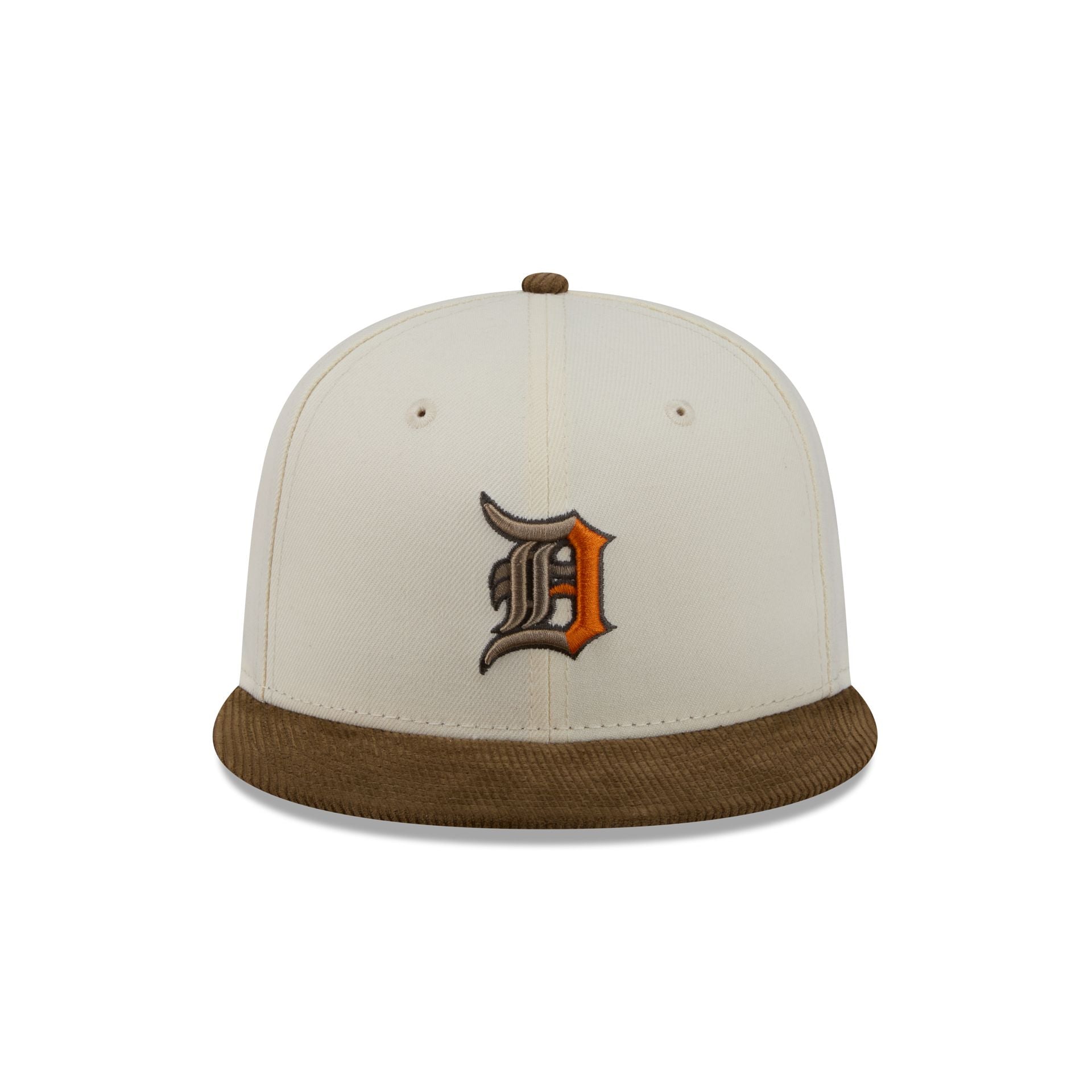 60871317_59FIFTY_LifestyleEnergy_DETTIG_CHW_F-1.jpg