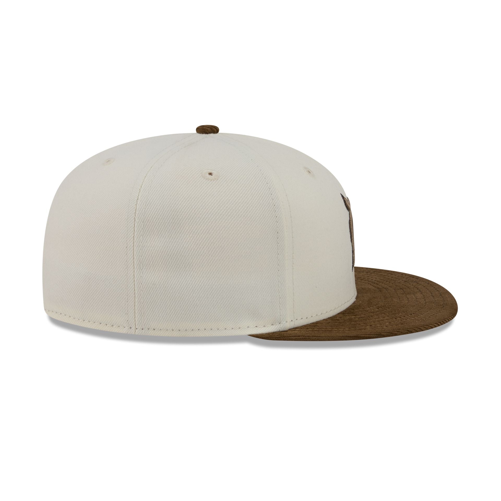 60871317_59FIFTY_LifestyleEnergy_DETTIG_CHW_RSIDE-1.jpg
