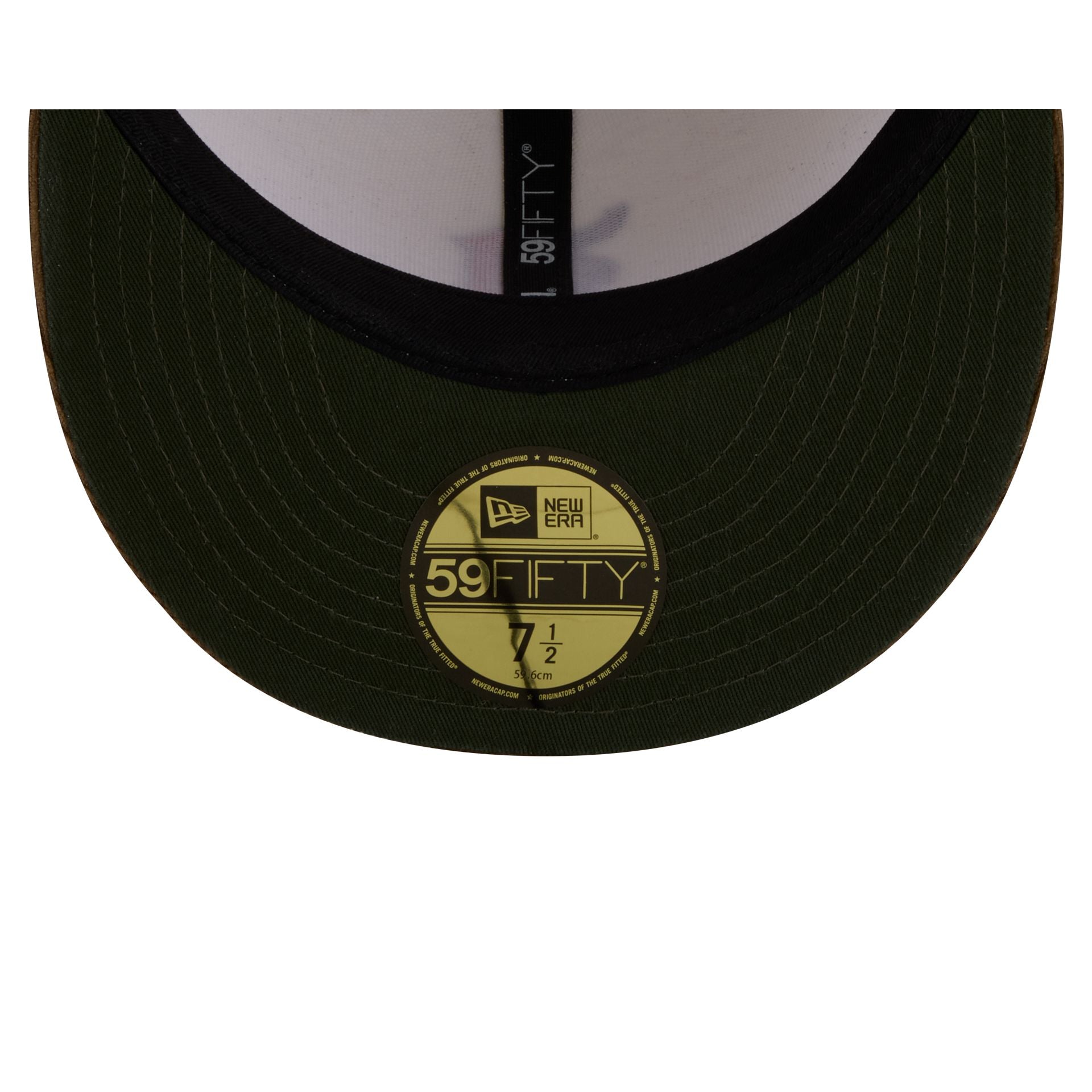 60871317_59FIFTY_LifestyleEnergy_DETTIG_CHW_UV-1.jpg