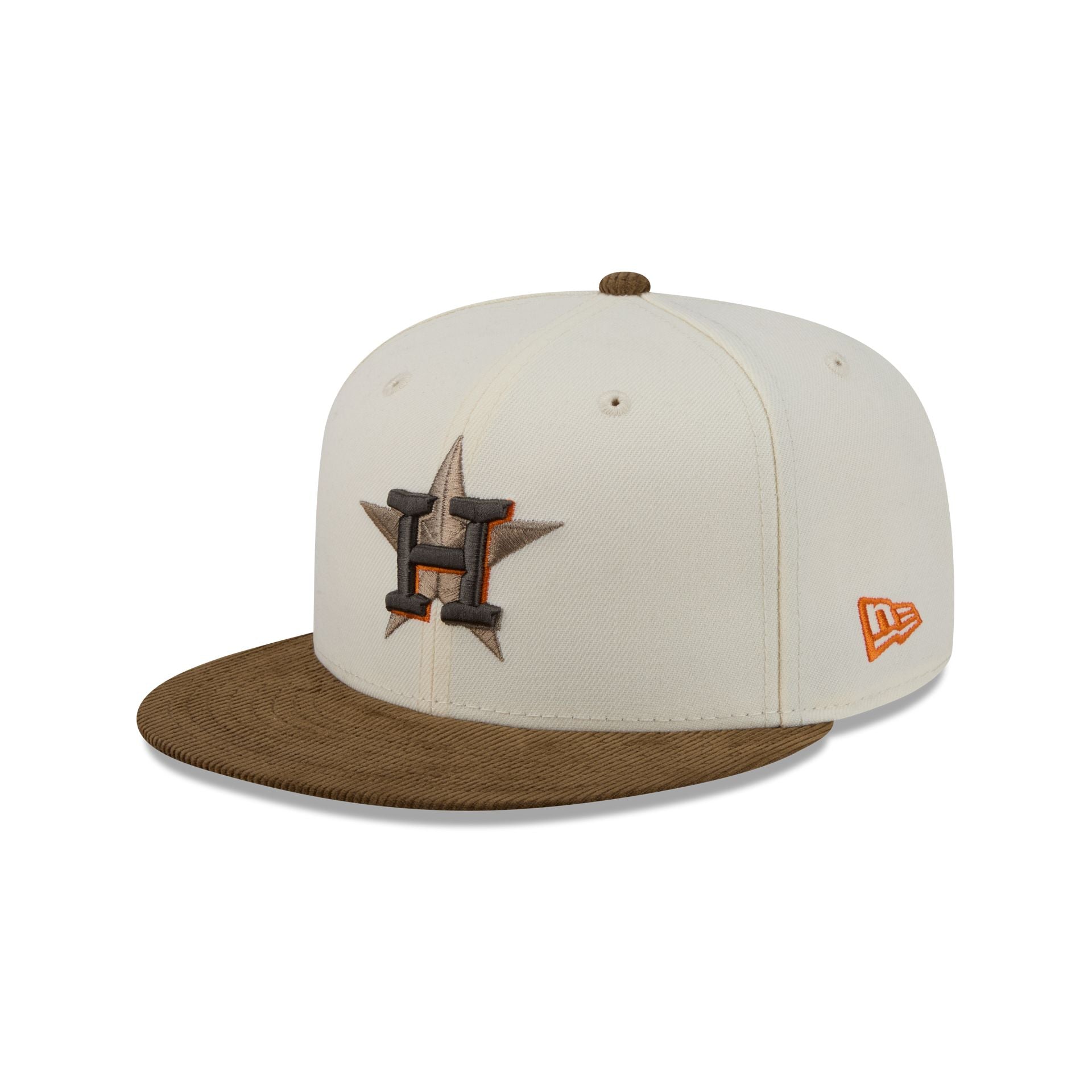 60871318_59FIFTY_LifestyleEnergy_HOUAST_CHW_3QL.jpg