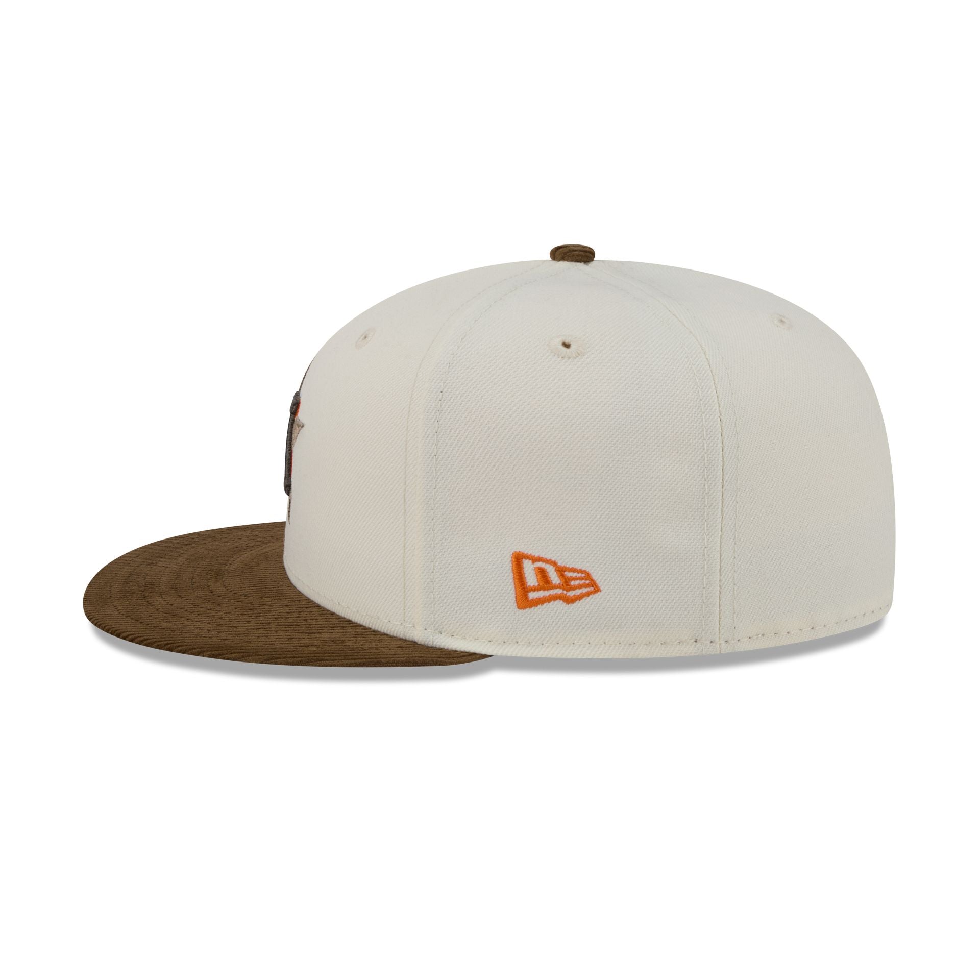 60871318_59FIFTY_LifestyleEnergy_HOUAST_CHW_LSIDE-1.jpg