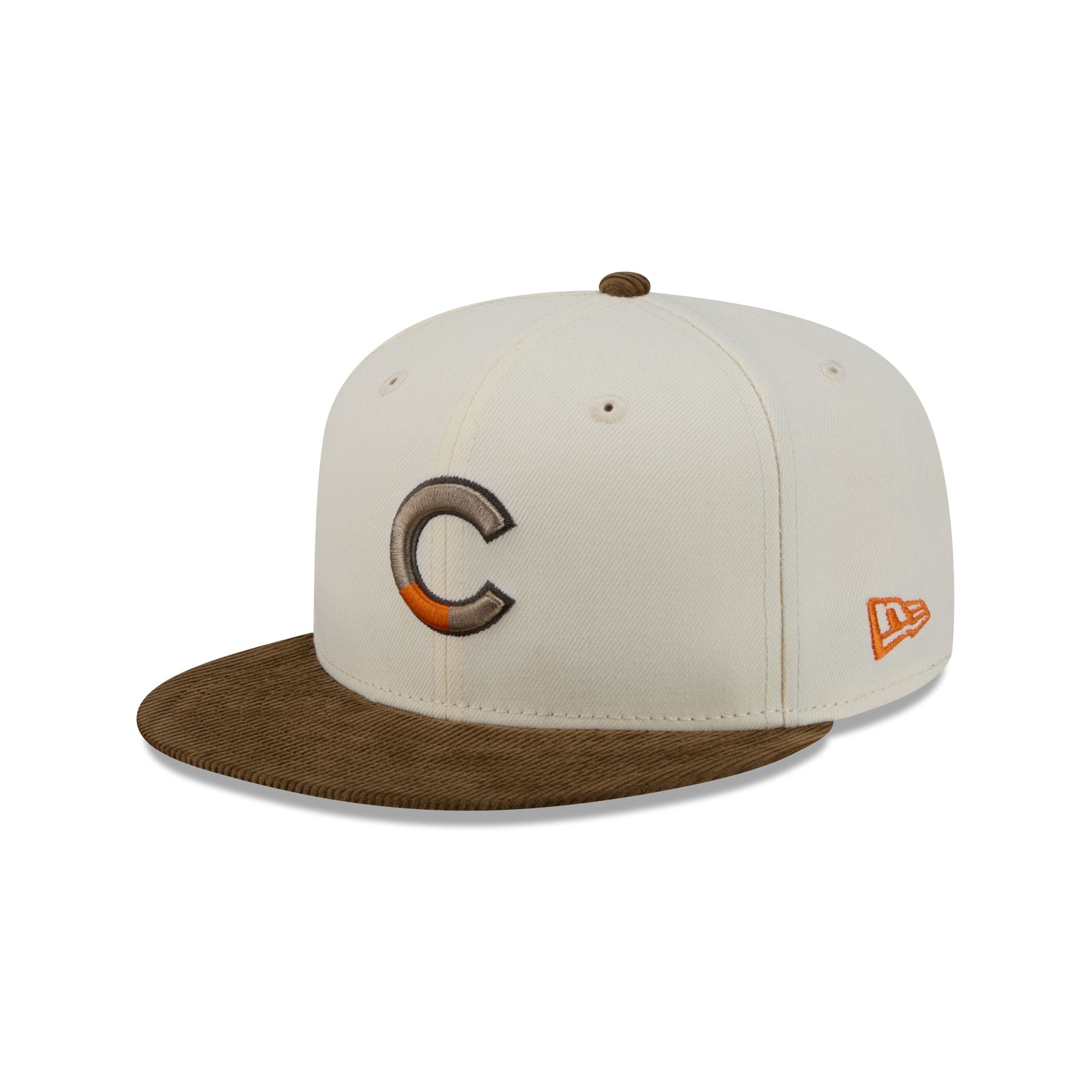 60871319_59FIFTY_LifestyleEnergy_CHICUB_CHW_3QL-1.jpg