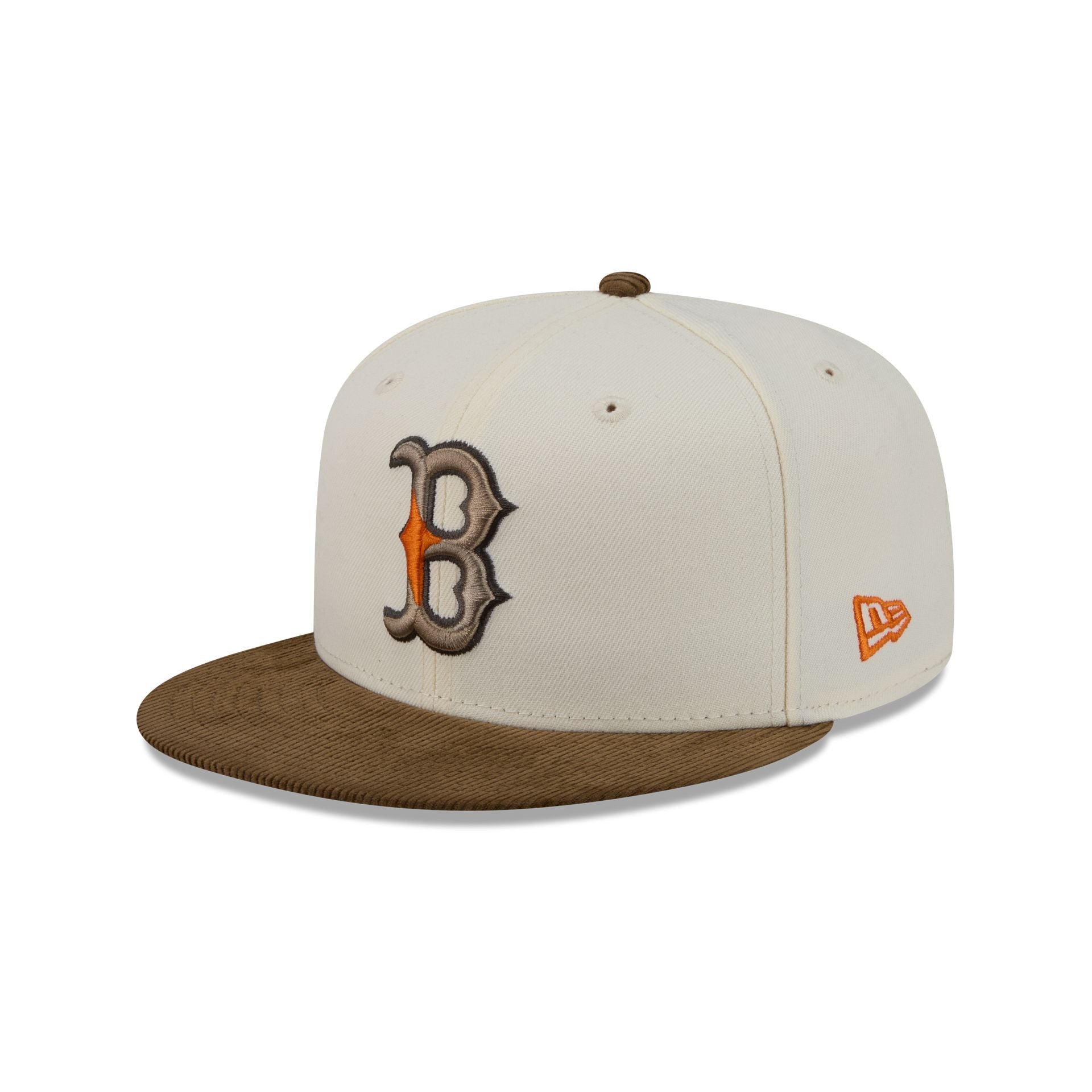 60871324_59FIFTY_LifestyleEnergy_BOSRED_CHW_3QL-1.jpg