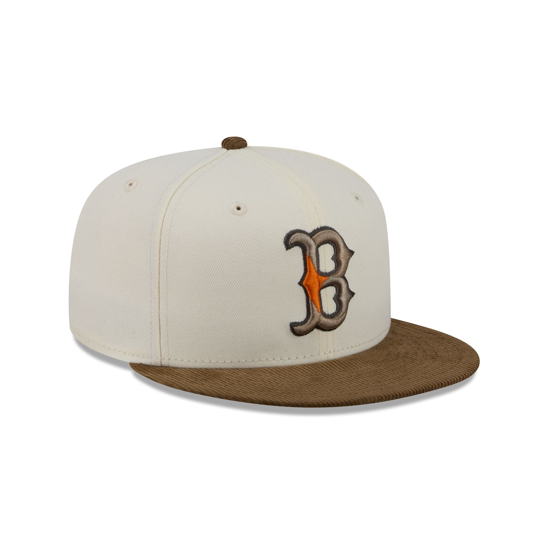 60871324_59FIFTY_LifestyleEnergy_BOSRED_CHW_3QR-1.jpg