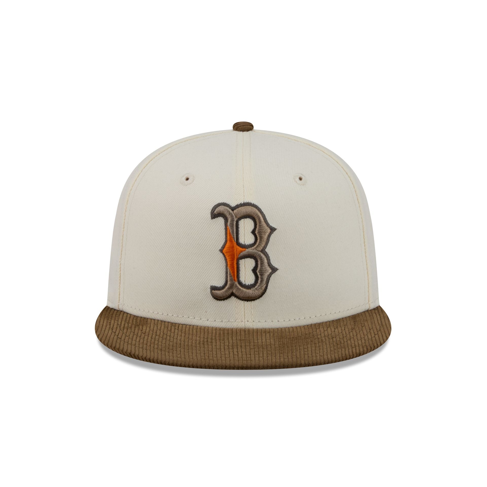 60871324_59FIFTY_LifestyleEnergy_BOSRED_CHW_F-1.jpg