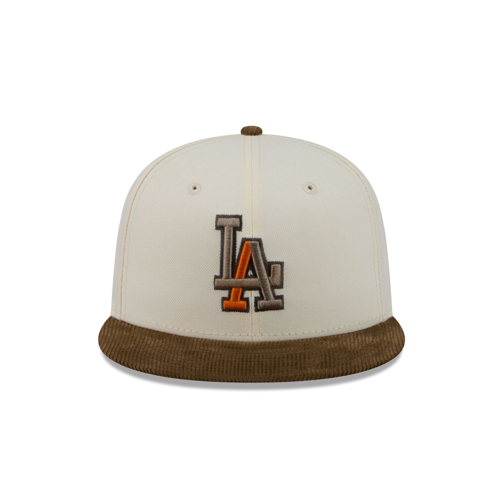 60871328_59FIFTY_LifestyleEnergy_LOSDOD_CHW_F-1.jpg