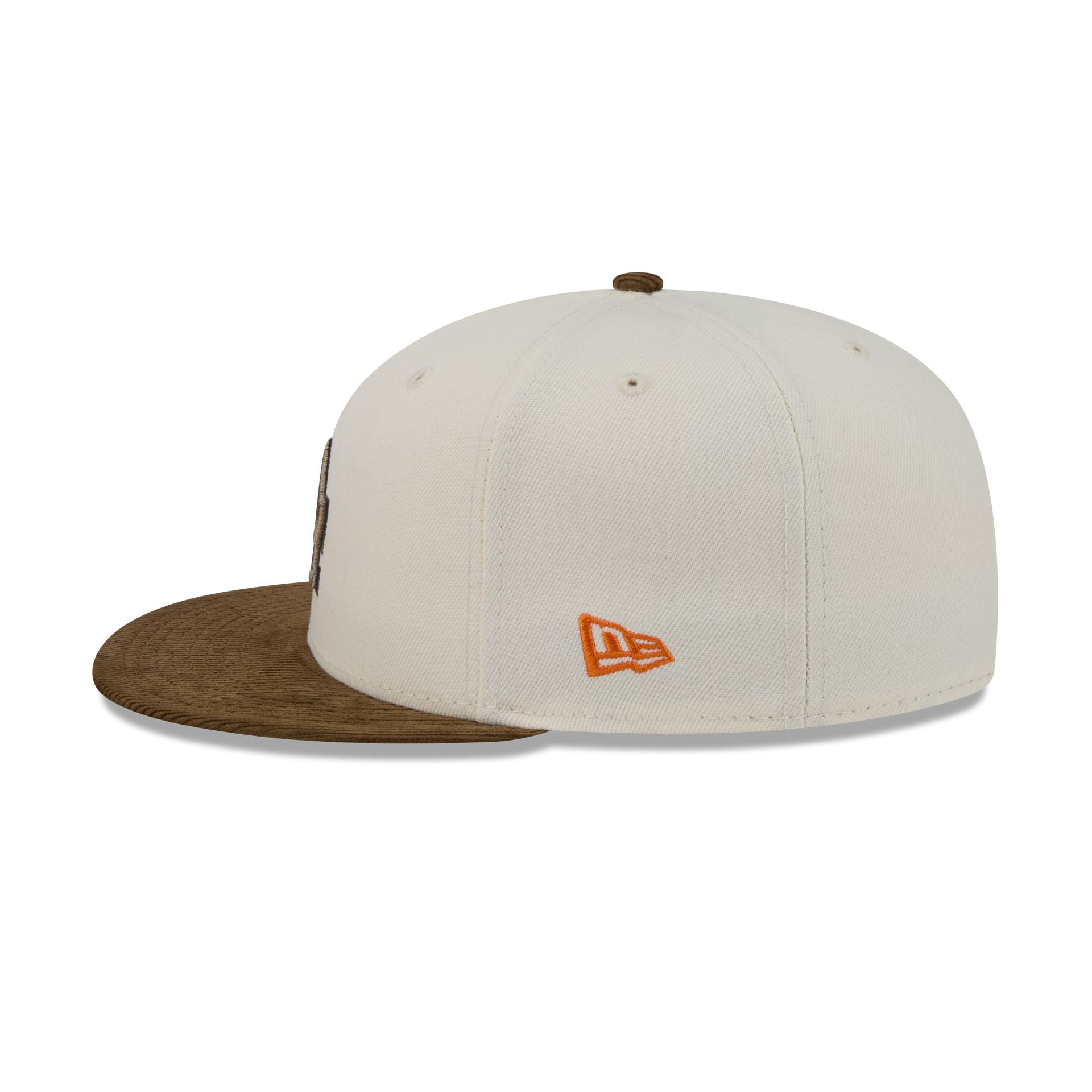 60871328_59FIFTY_LifestyleEnergy_LOSDOD_CHW_LSIDE-1.jpg