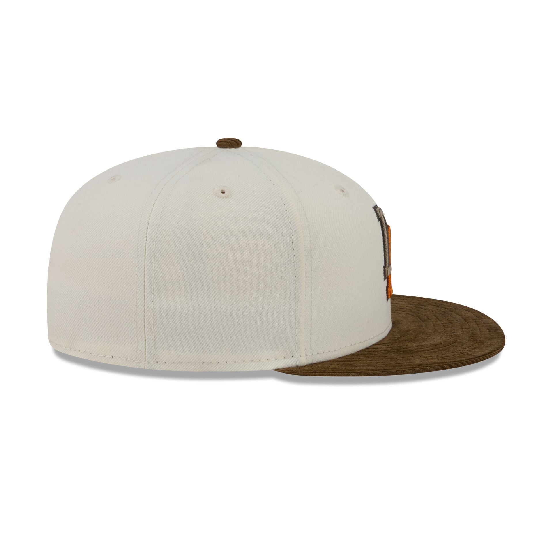 60871328_59FIFTY_LifestyleEnergy_LOSDOD_CHW_RSIDE-1.jpg