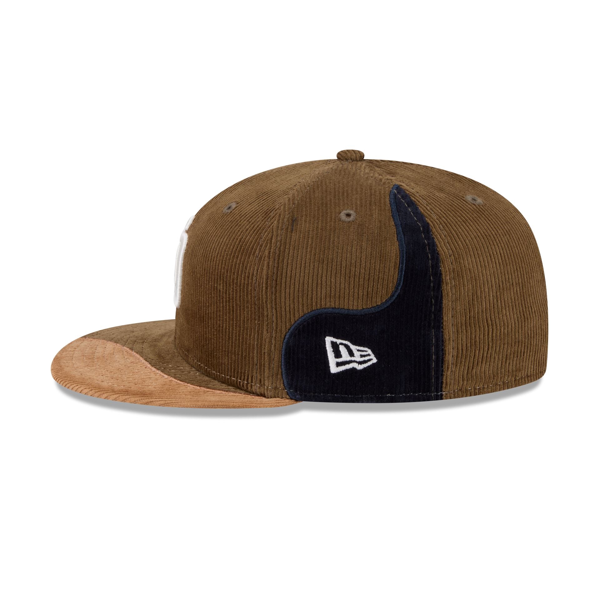 60871329_59FIFTY_LifestyleEnergy_SADPAD_XMT_LSIDE-1.jpg