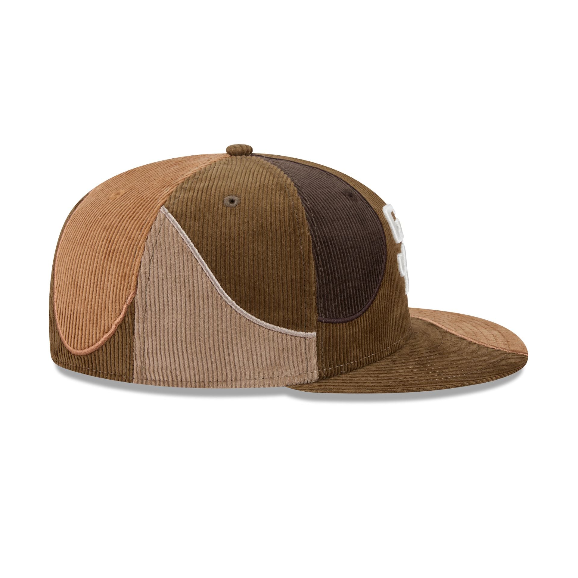 60871329_59FIFTY_LifestyleEnergy_SADPAD_XMT_RSIDE-1.jpg