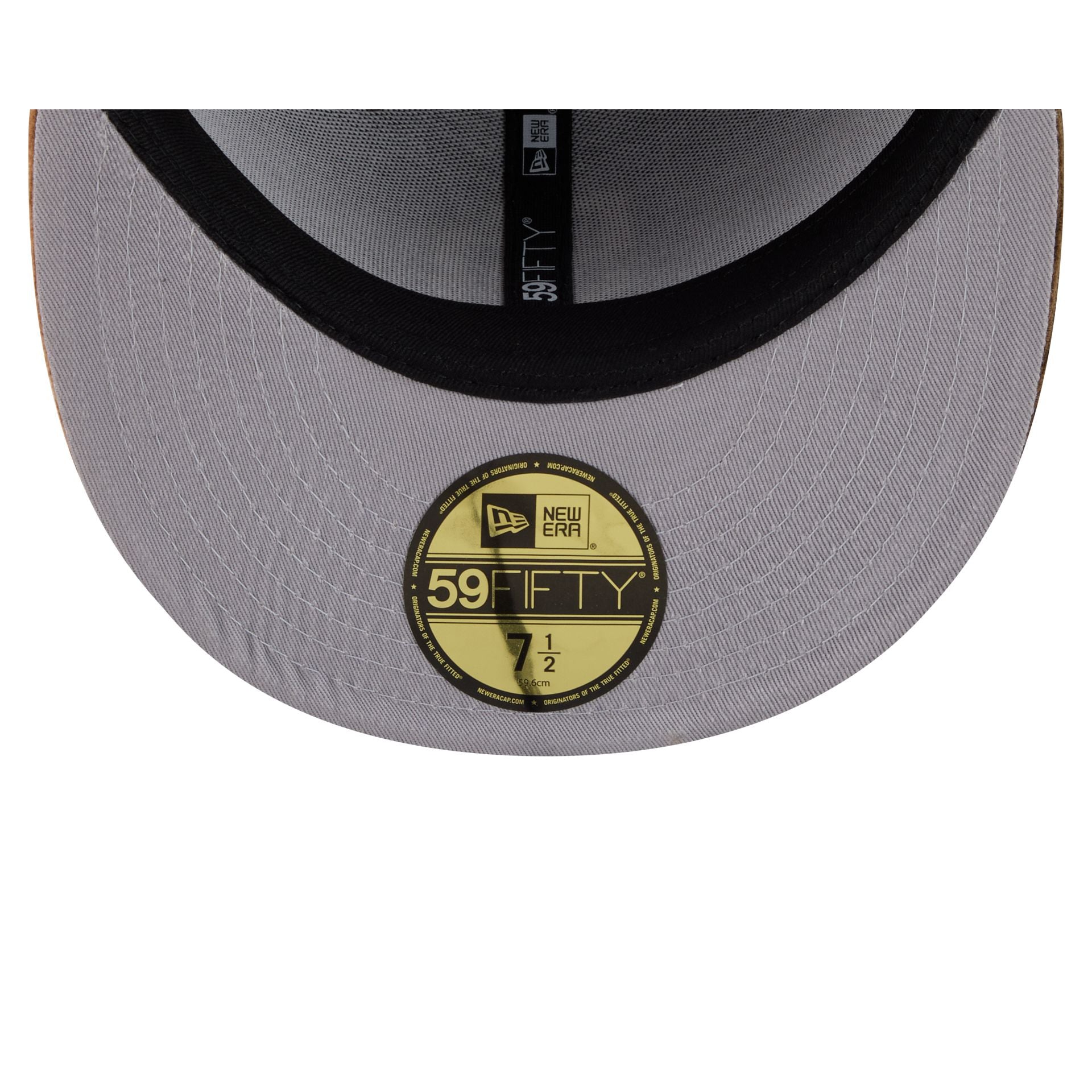 60871329_59FIFTY_LifestyleEnergy_SADPAD_XMT_UV-1.jpg