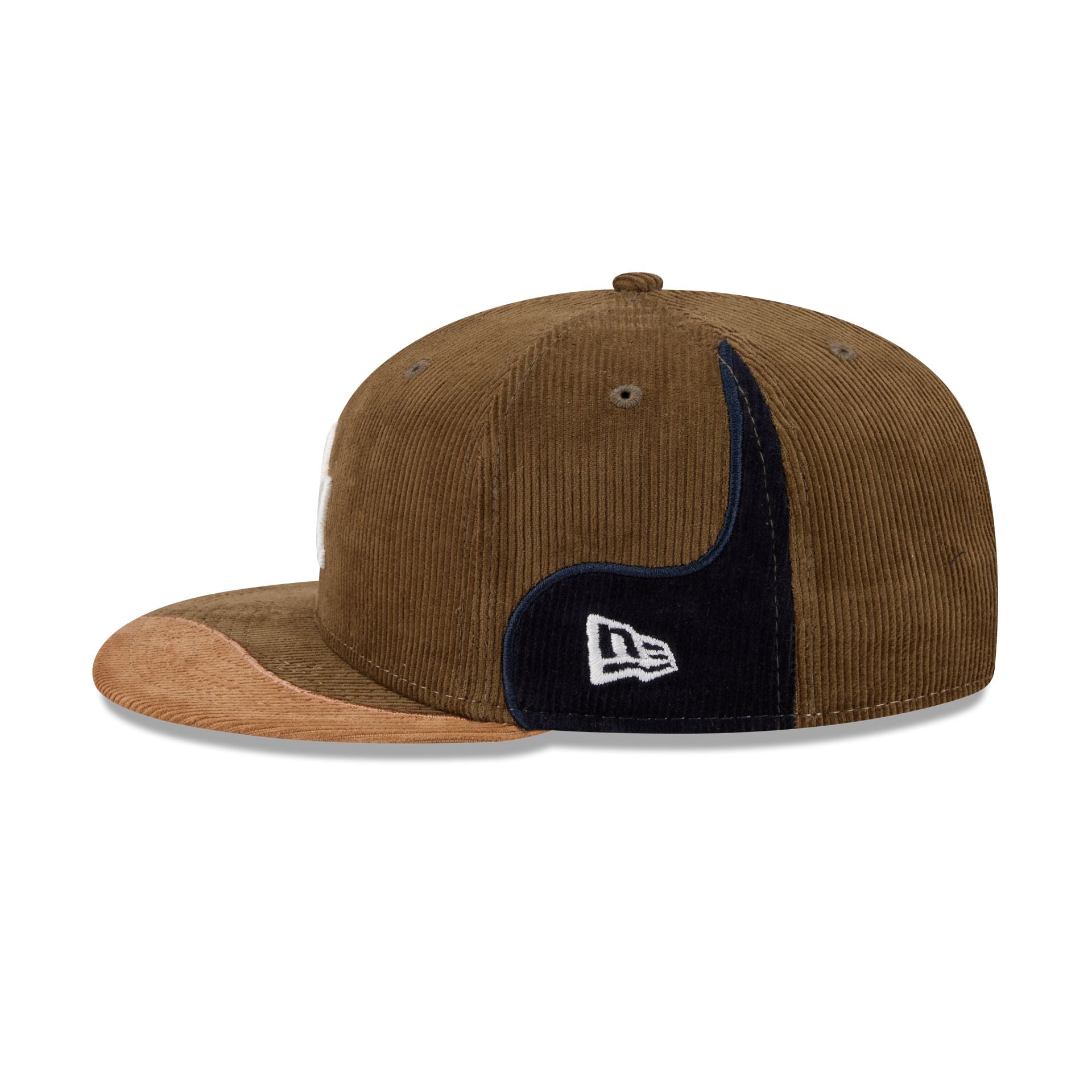 60871332_59FIFTY_LifestyleEnergy_LOSDOD_XMT_LSIDE-1.jpg