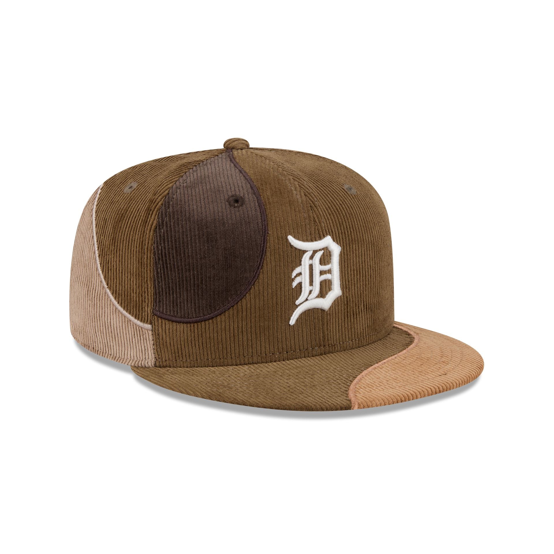 60871333_59FIFTY_LifestyleEnergy_DETTIG_XMT_3QR-1.jpg