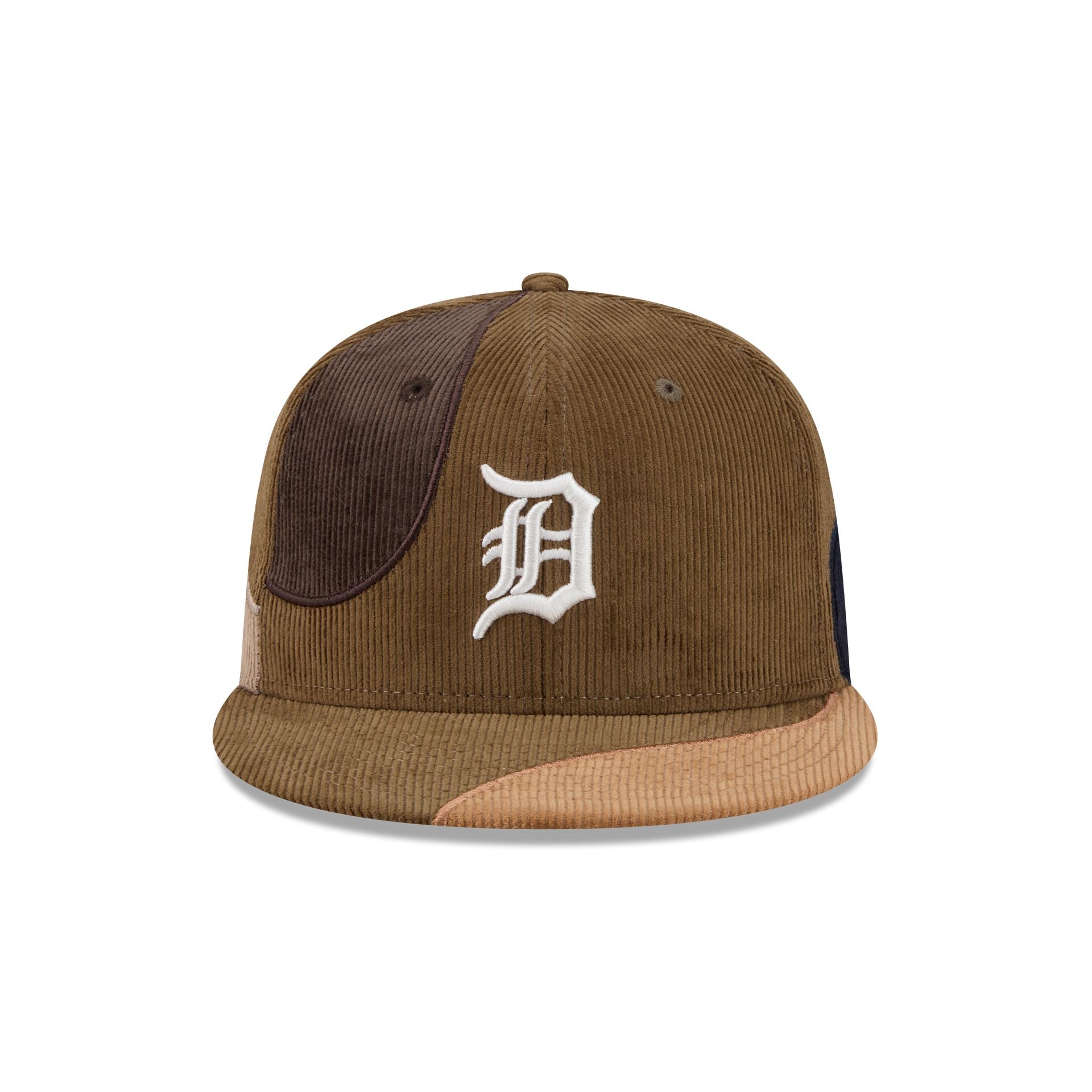 60871333_59FIFTY_LifestyleEnergy_DETTIG_XMT_F-1.jpg