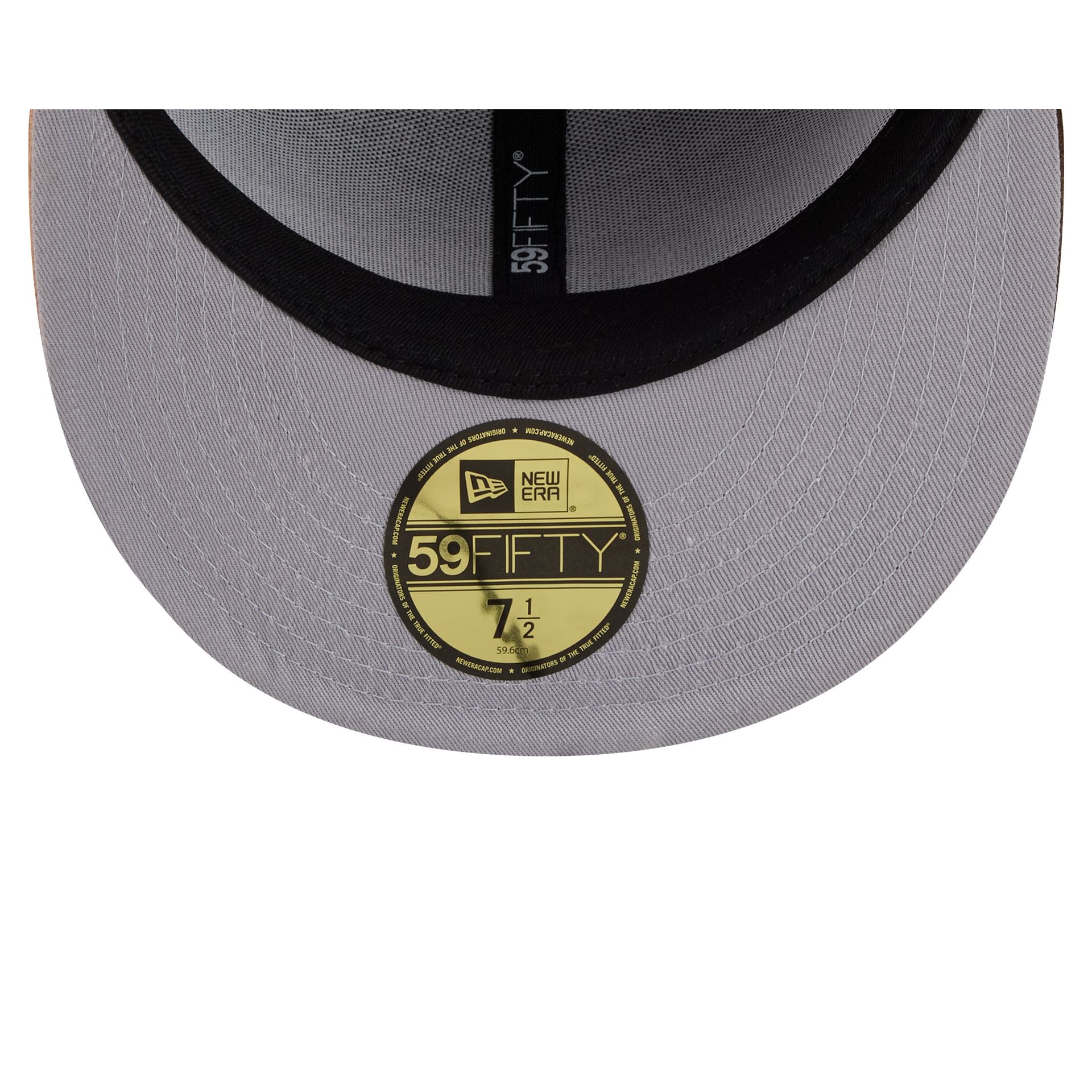 60871334_59FIFTY_LifestyleEnergy_OAKATH_XMT_UV-1.jpg