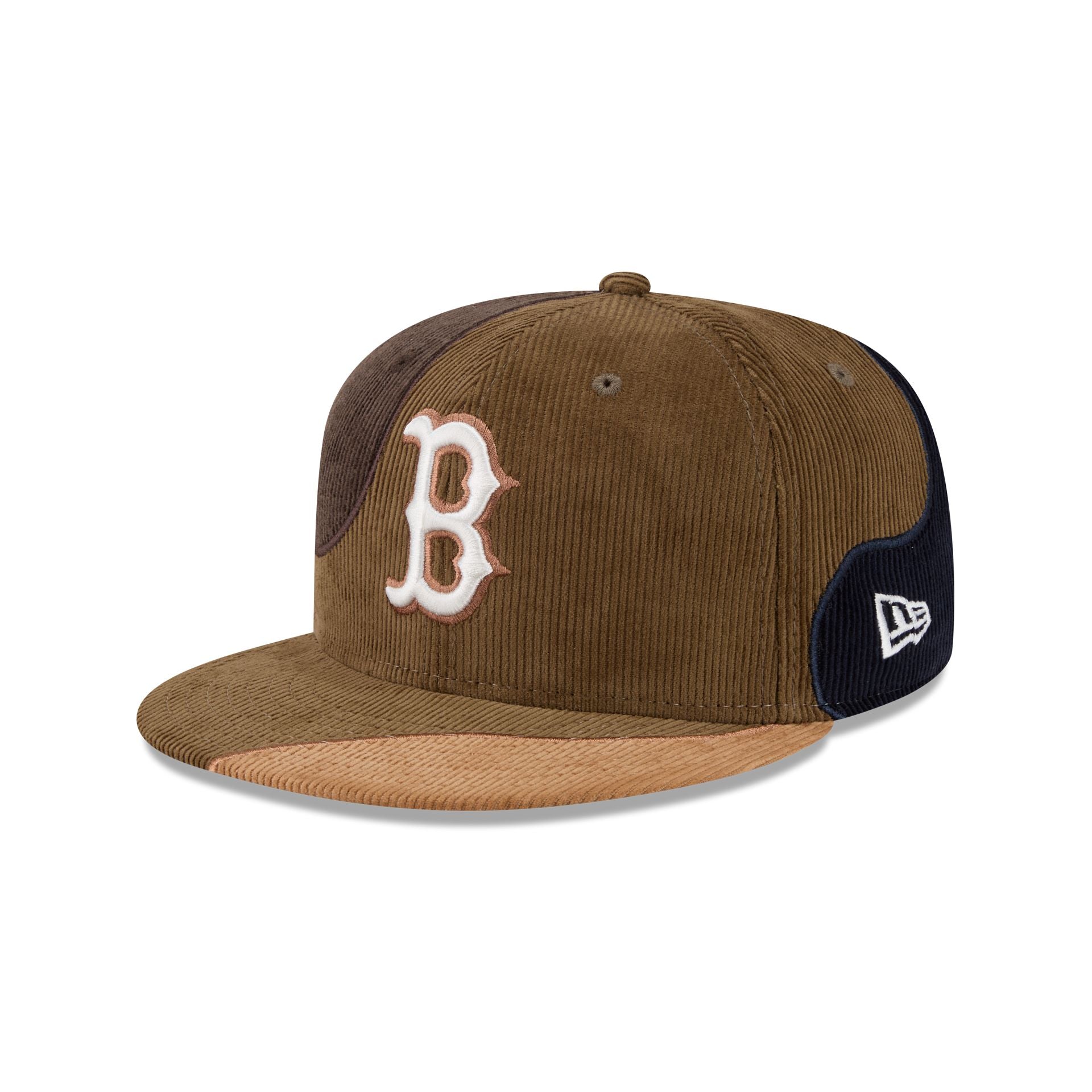60871336_59FIFTY_LifestyleEnergy_BOSRED_XMT_3QL.jpg
