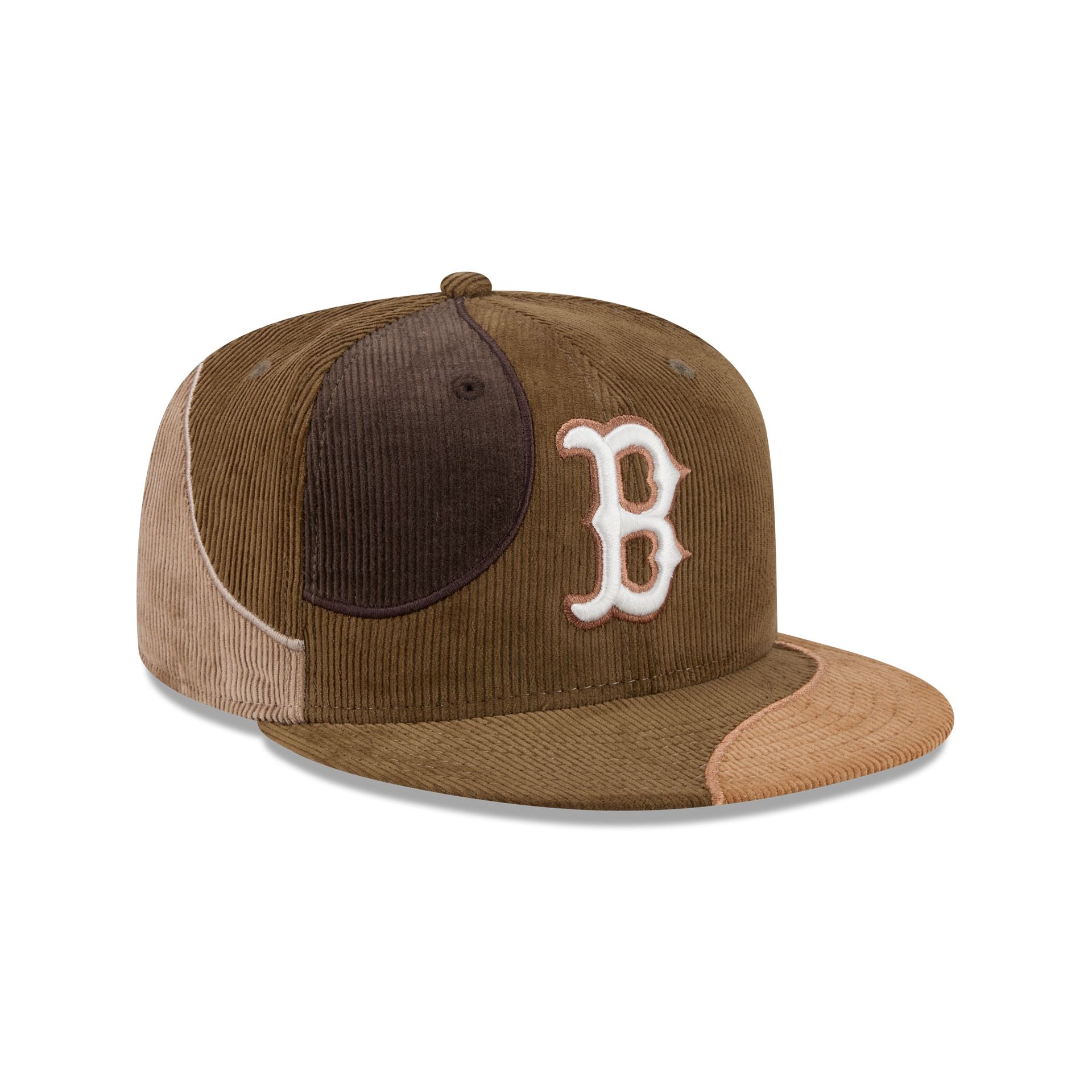 60871336_59FIFTY_LifestyleEnergy_BOSRED_XMT_3QR-1.jpg