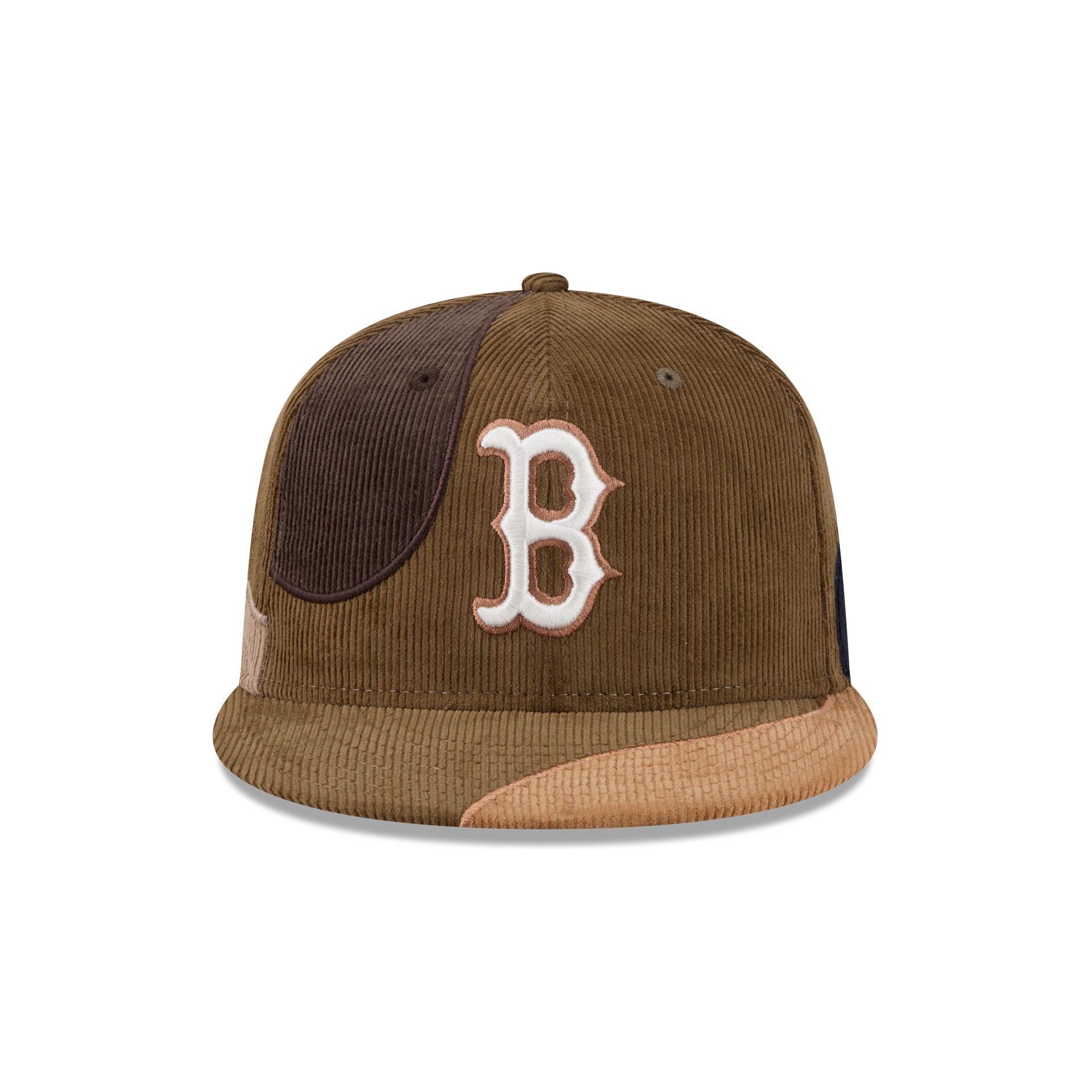 60871336_59FIFTY_LifestyleEnergy_BOSRED_XMT_F-1.jpg