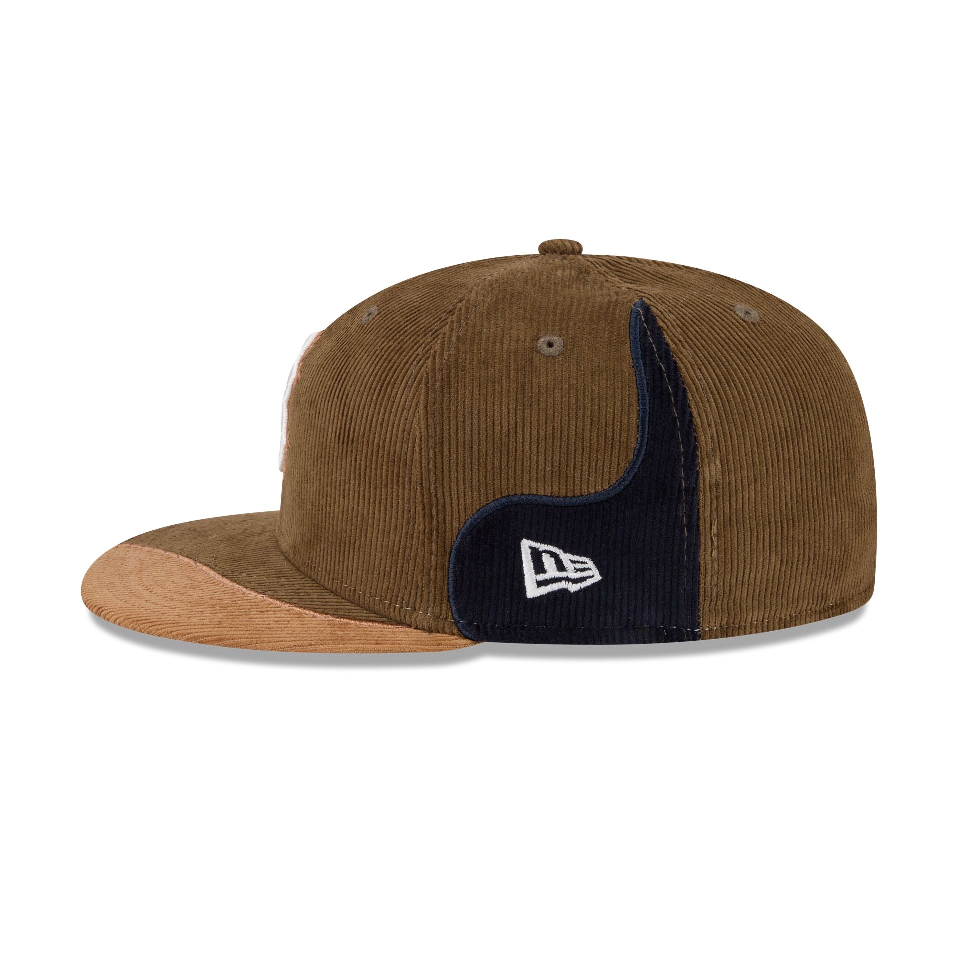 60871336_59FIFTY_LifestyleEnergy_BOSRED_XMT_LSIDE-1.jpg