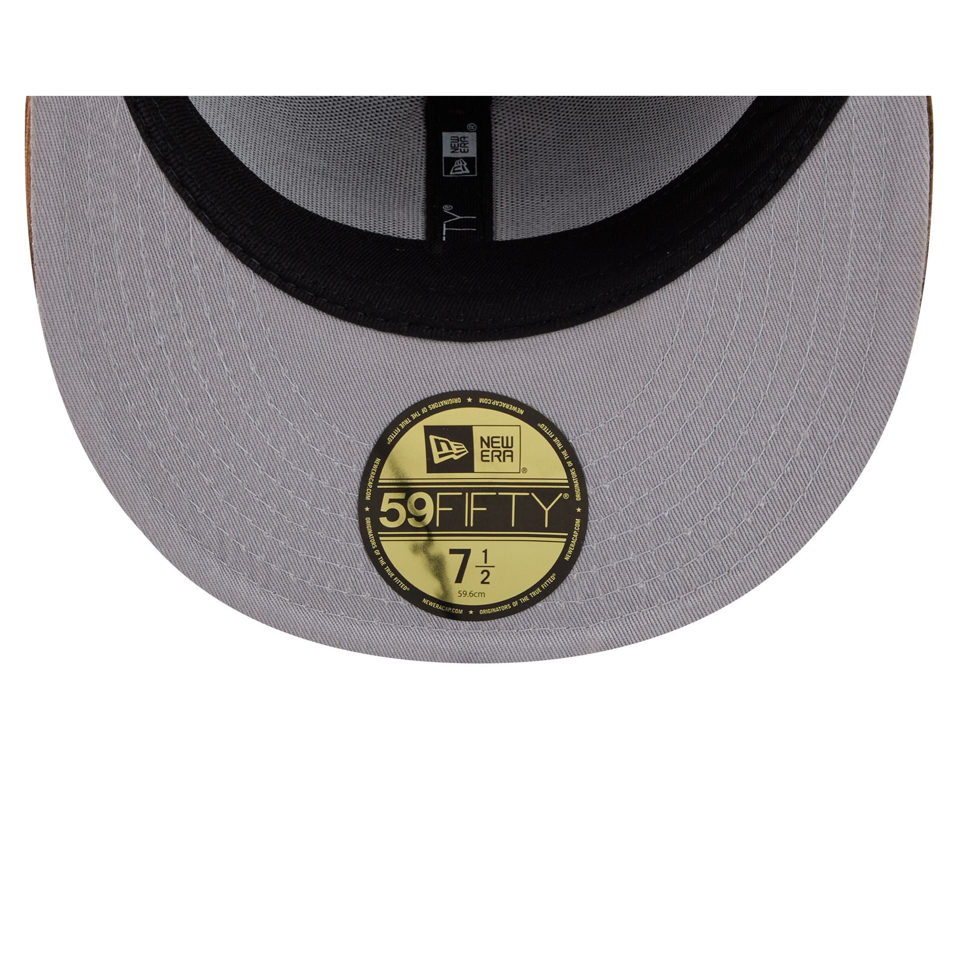 60871336_59FIFTY_LifestyleEnergy_BOSRED_XMT_UV-1.jpg