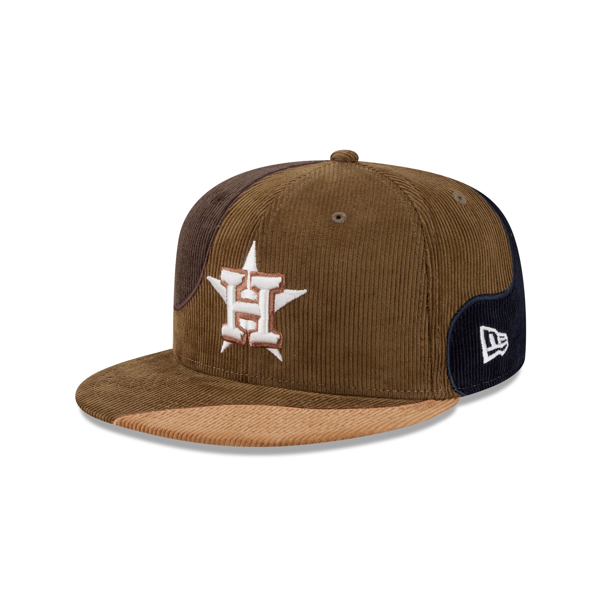 60871337_59FIFTY_LifestyleEnergy_HOUAST_XMT_3QL.jpg