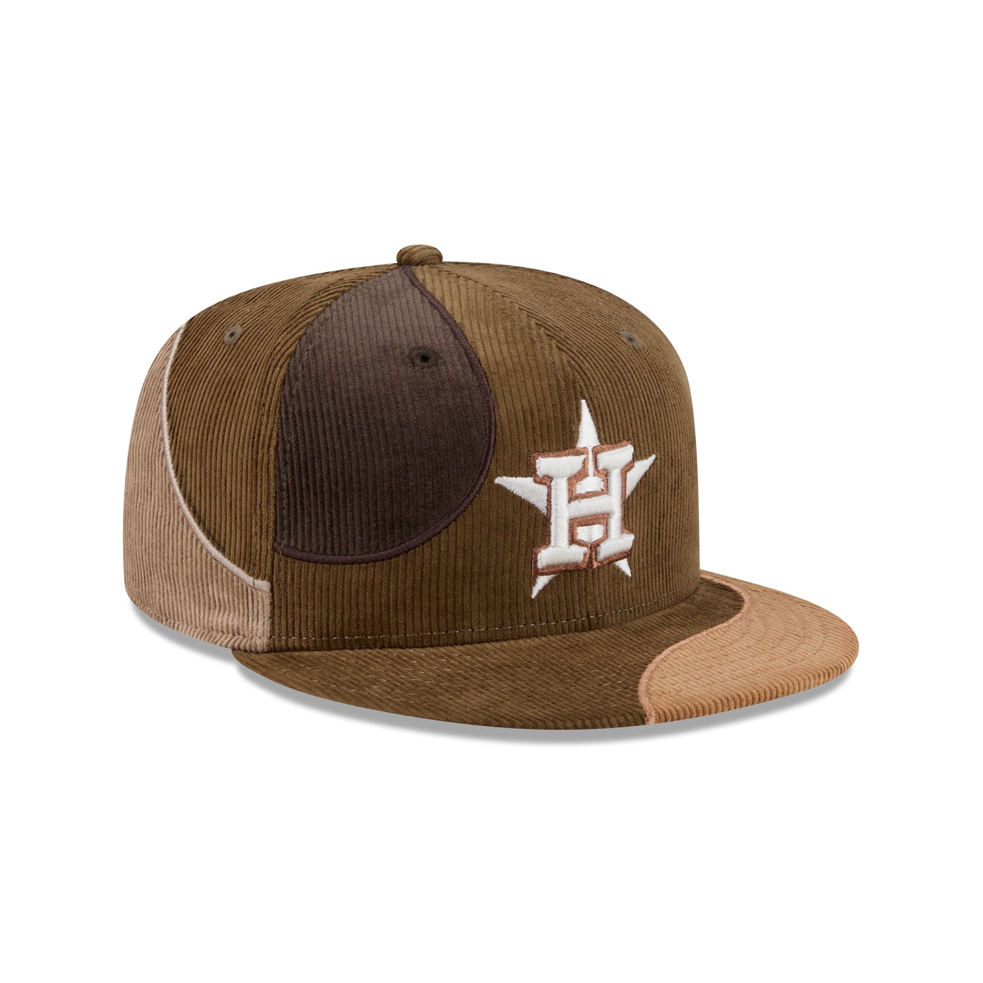 60871337_59FIFTY_LifestyleEnergy_HOUAST_XMT_3QR-1.jpg