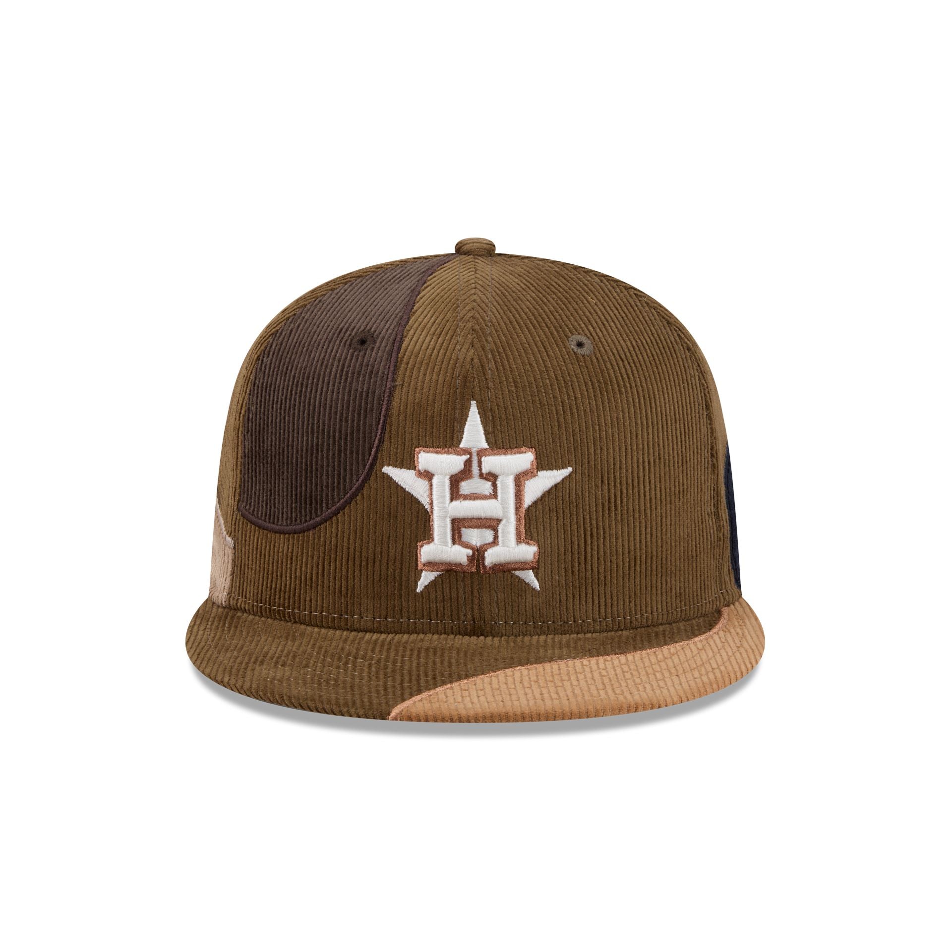 60871337_59FIFTY_LifestyleEnergy_HOUAST_XMT_F-1.jpg