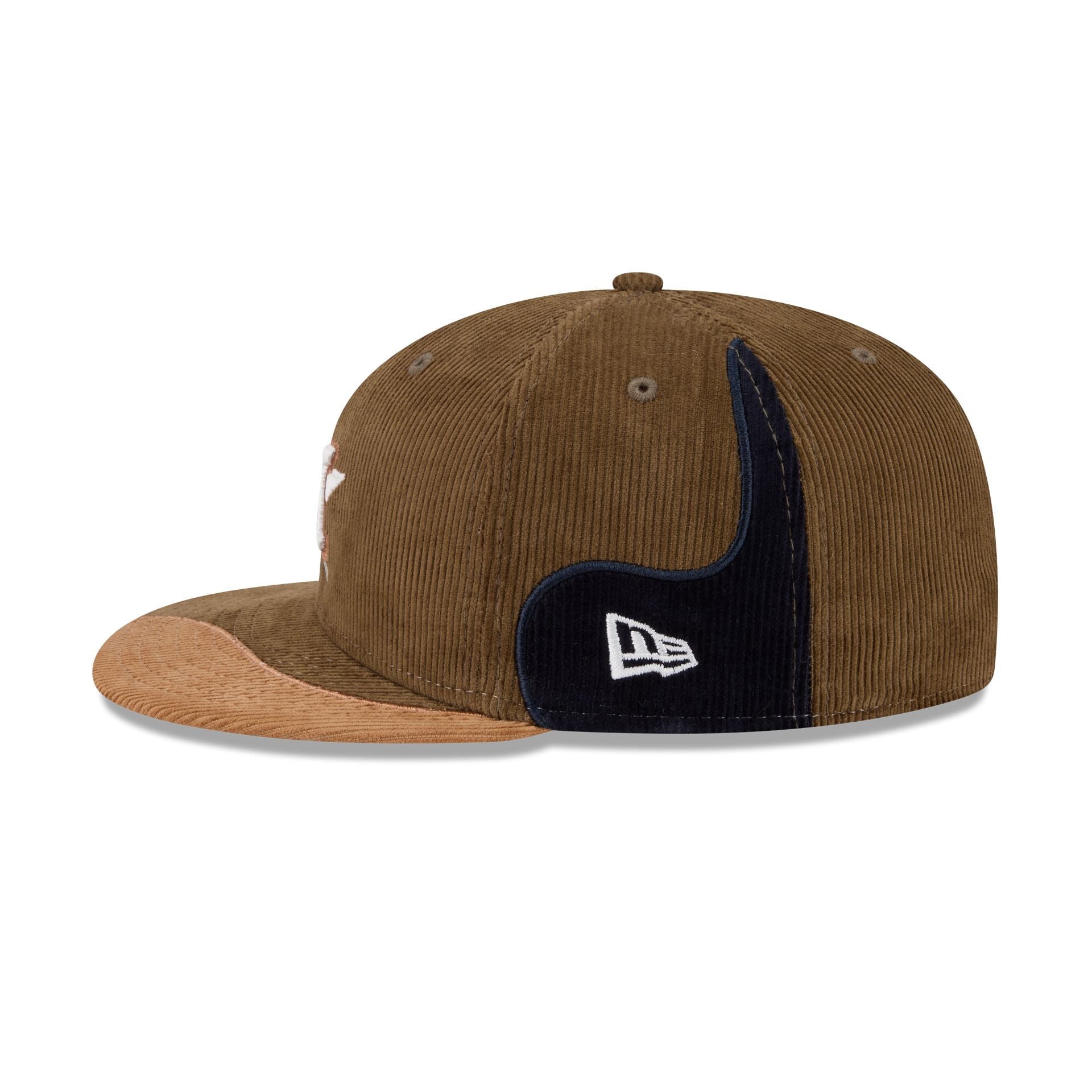 60871337_59FIFTY_LifestyleEnergy_HOUAST_XMT_LSIDE-1.jpg