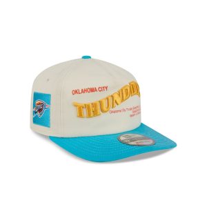 Conference Script Chrome White 19TWENTY Adjustable