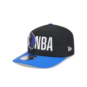Team Logo 19TWENTY Adjustable