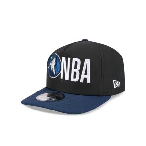 Team Logo 19TWENTY Adjustable