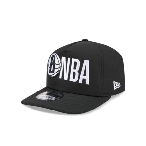 Team Logo 19TWENTY Adjustable