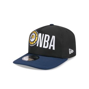 Team Logo 19TWENTY Adjustable