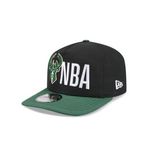 Team Logo 19TWENTY Adjustable