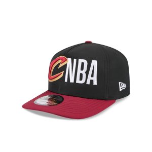 Team Logo 19TWENTY Adjustable